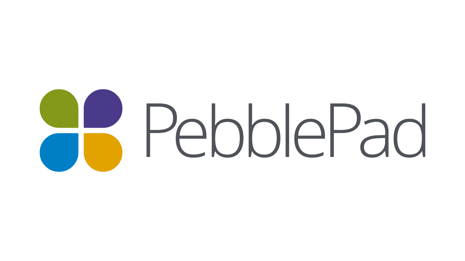 PebblePad