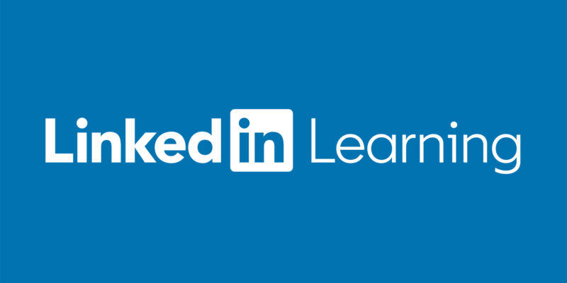 LinkedIn events in February and March