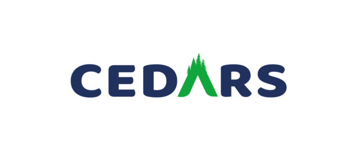 Research staff are invited to complete the CEDARS Survey this June